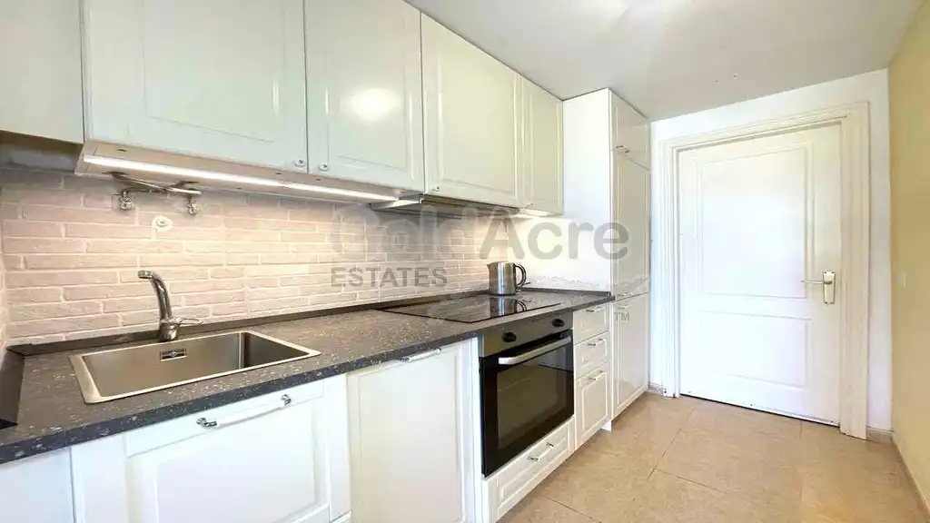 Apartament en venda a Corralejo, imagen 26