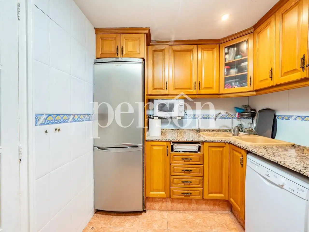 Appartement avec ascenseur à vendre à L'Eixample, imagen 12