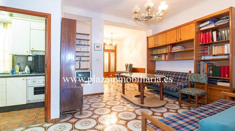 Photo 5 of Flat for sale in San Francisco, Lucena