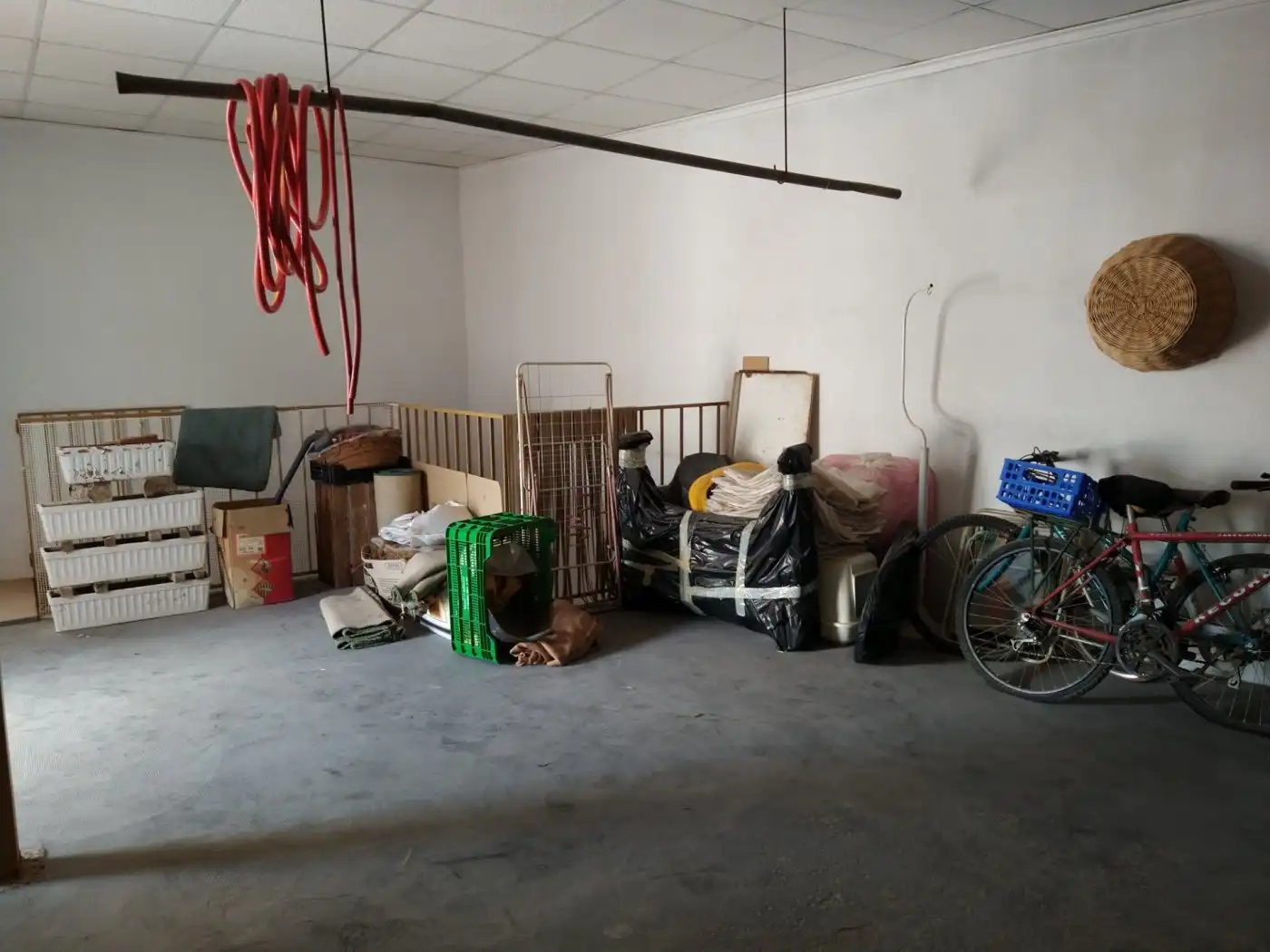 Maison à vendre à La Roda, imagen 20