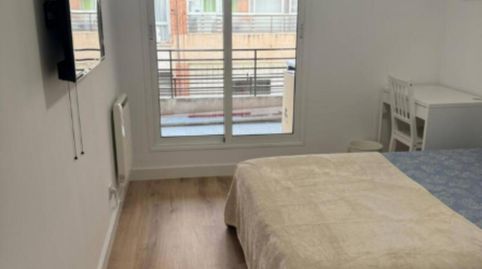 Foto 5 de Habitación en Carolinas Altas, Alicante / Alacant