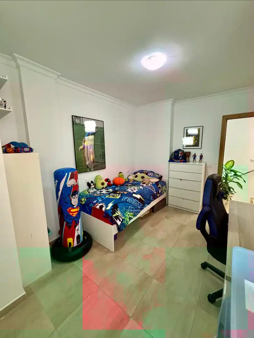 Maisonette zum Verkauf in Calle Enedan 63, imagen 16