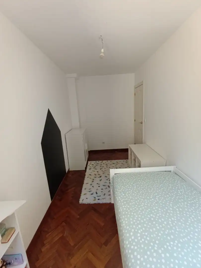 Appartement avec jardin à vendre à Avenida Miguel González Garcés 63, imagen 18