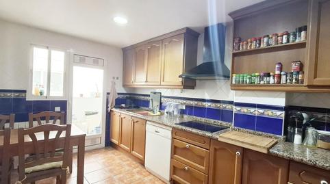 Photo 5 of Attic for sale in Ensanche - Parque del Oeste, Castellón