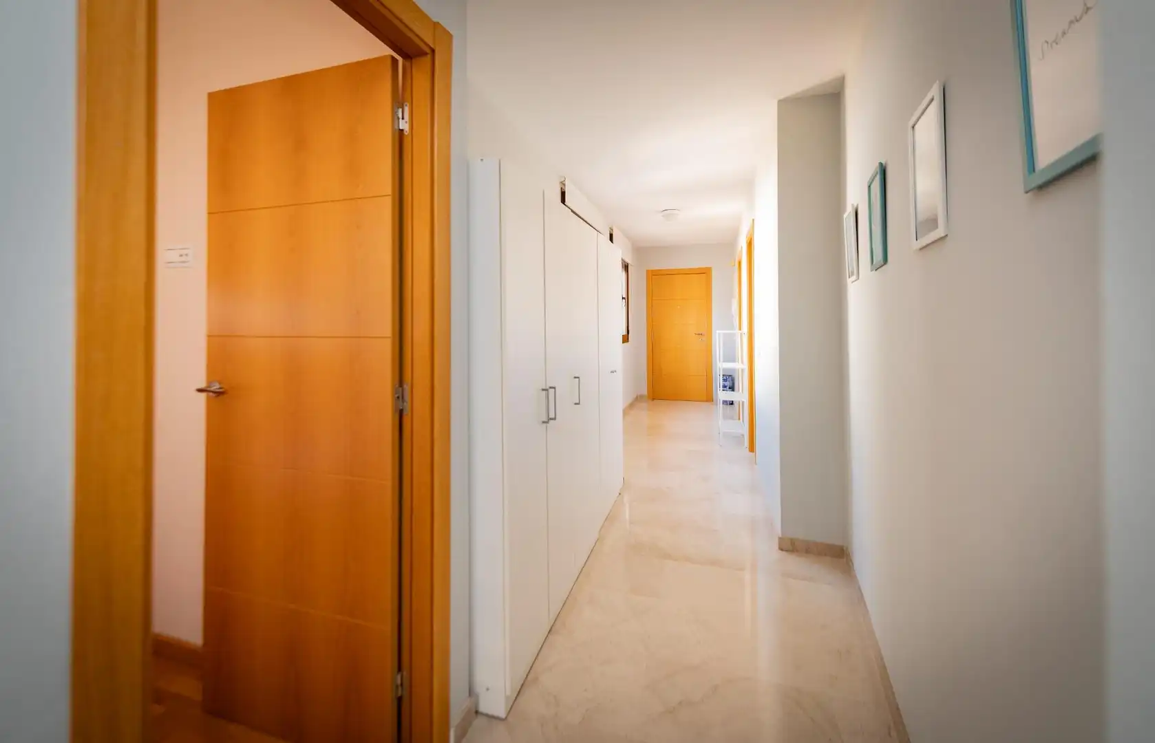 Ático en venta en Antequera con Aire acondicionado