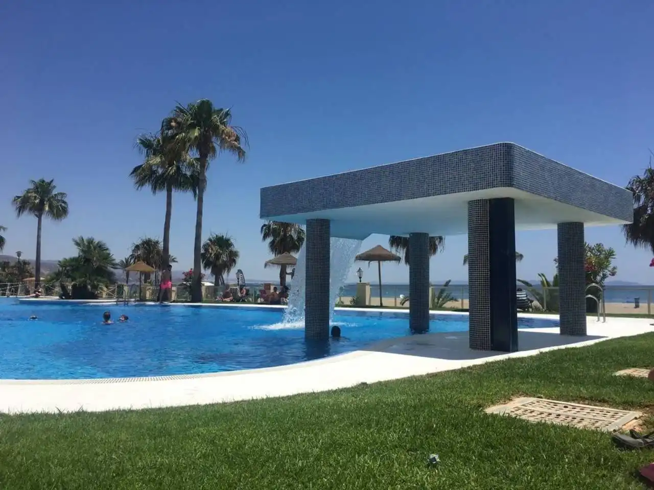 Appartement avec piscine à vendre à Paseo Carmen Sevilla, imagen 31