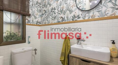 Photo 5 of Single-family semi-detached for sale in Centro, Madrid