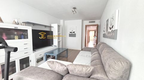 Foto 2 de Piso en venta en San Cristobal - San Diego, Lorca