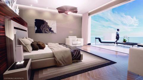 Foto 2 de Casa o xalet en venda a Torremuelle, Benalmádena