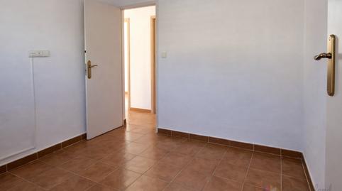 Foto 4 de Casa o chalet en venta en Carretera Santa Eulalia, Ca Na Negreta - Can Ramón, Santa Eulària des Riu