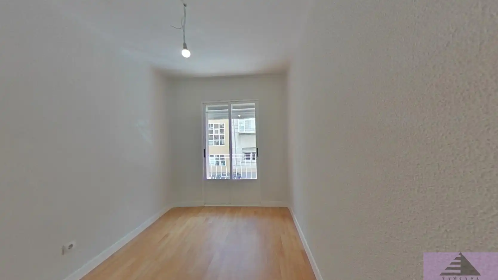 Flat for sale in Nuevo Aranjuez - Ciudad de las Artes, imagen 14