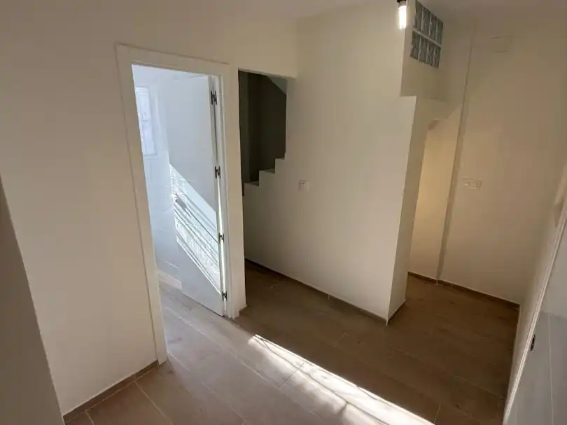 Casa pareada en venta en Montduver 8, imagen 6