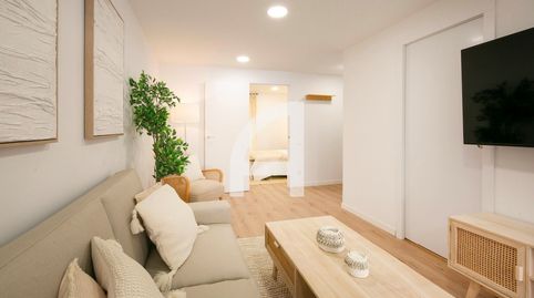 Photo 3 of Flat for rent in Doctor Trueta, El Poblenou, Barcelona Capital