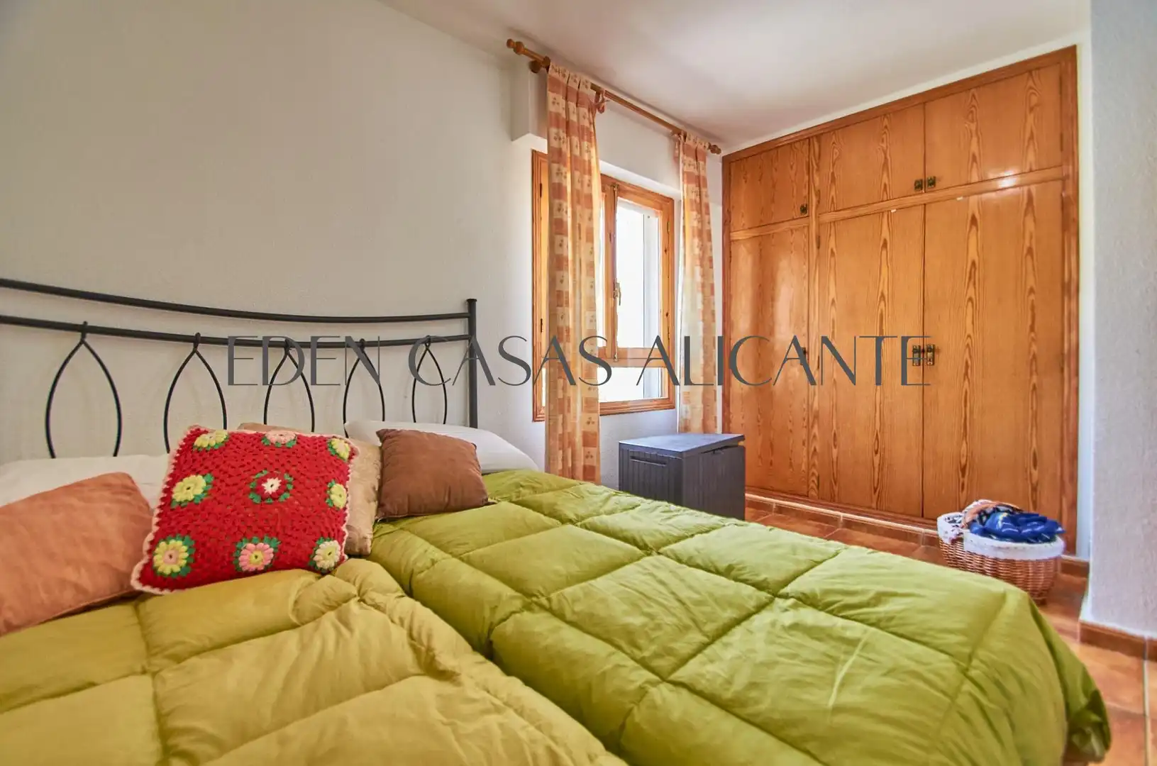 Villa mit Terrasse zum Verkauf in Avenida ORIOLA, imagen 20