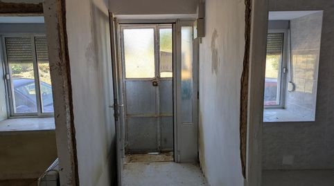 Foto 3 de Casa o xalet en venda a Cuatrocanos, Villacid de Campos, Valladolid