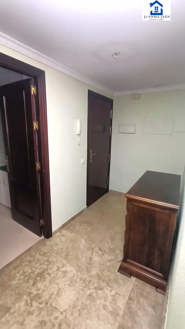 Appartement avec ascenseur à vendre à Centro, imagen 32