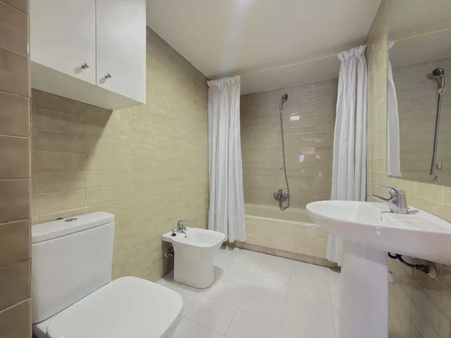 Flat with lift for sale in SANT VICENT FERRER, imagen 20