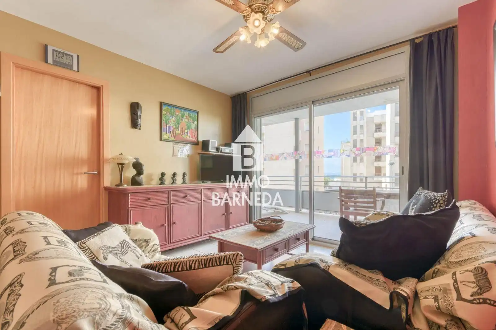 Wohnung mit Pool zum Verkauf in Joanot Martorell 6, imagen 62