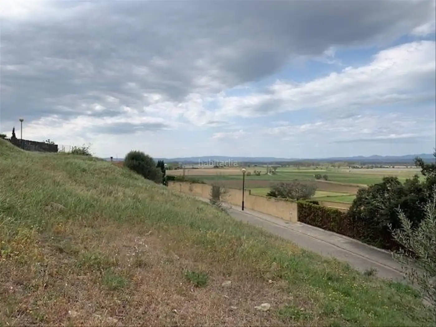 Residential land for sale in Carrer de les Costes 17, imagen 8
