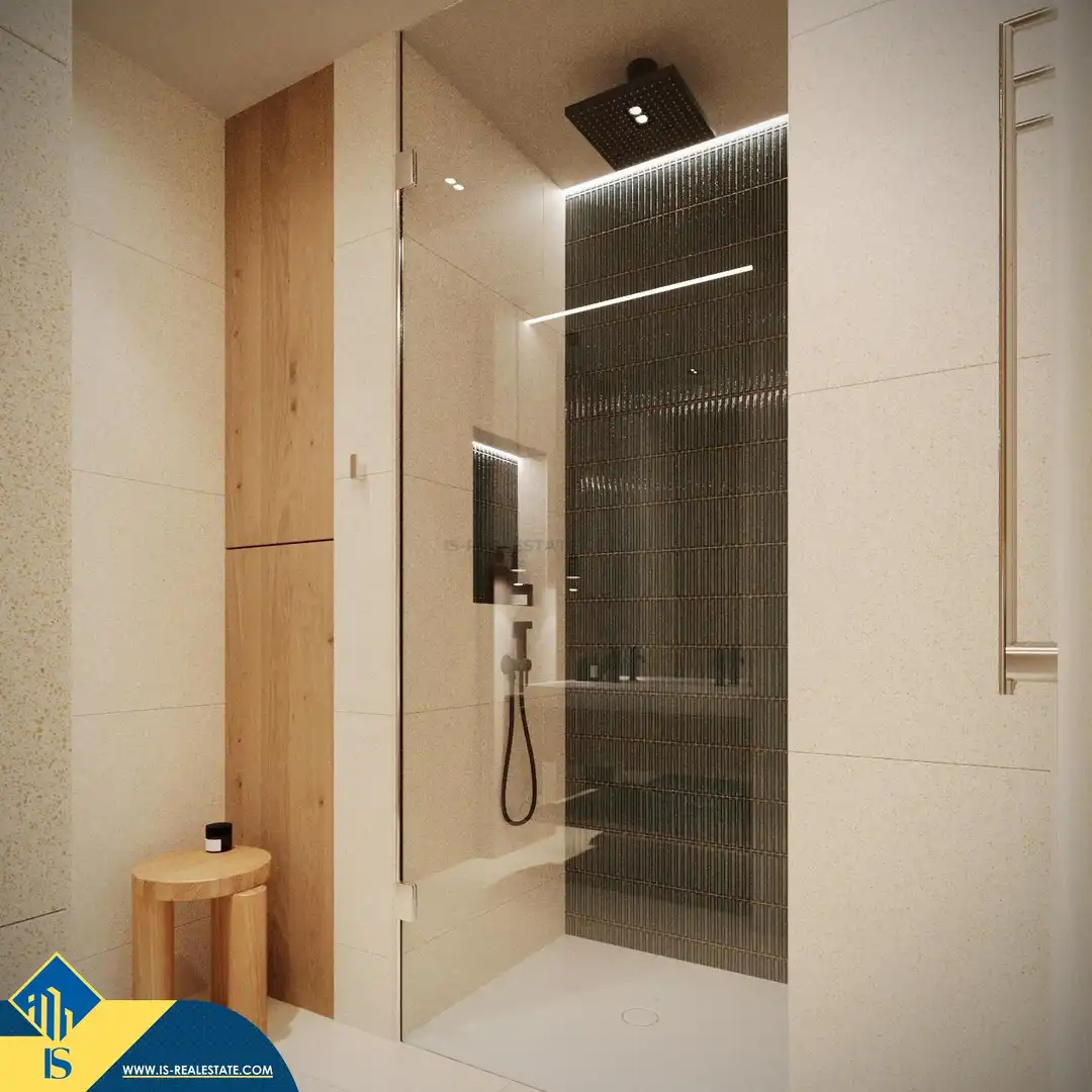 Piso en venta en Centro, imagen 12