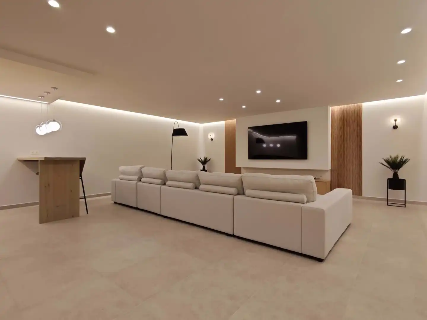 Casa o xalet en venda a AL-8104, Desert Spring Golf