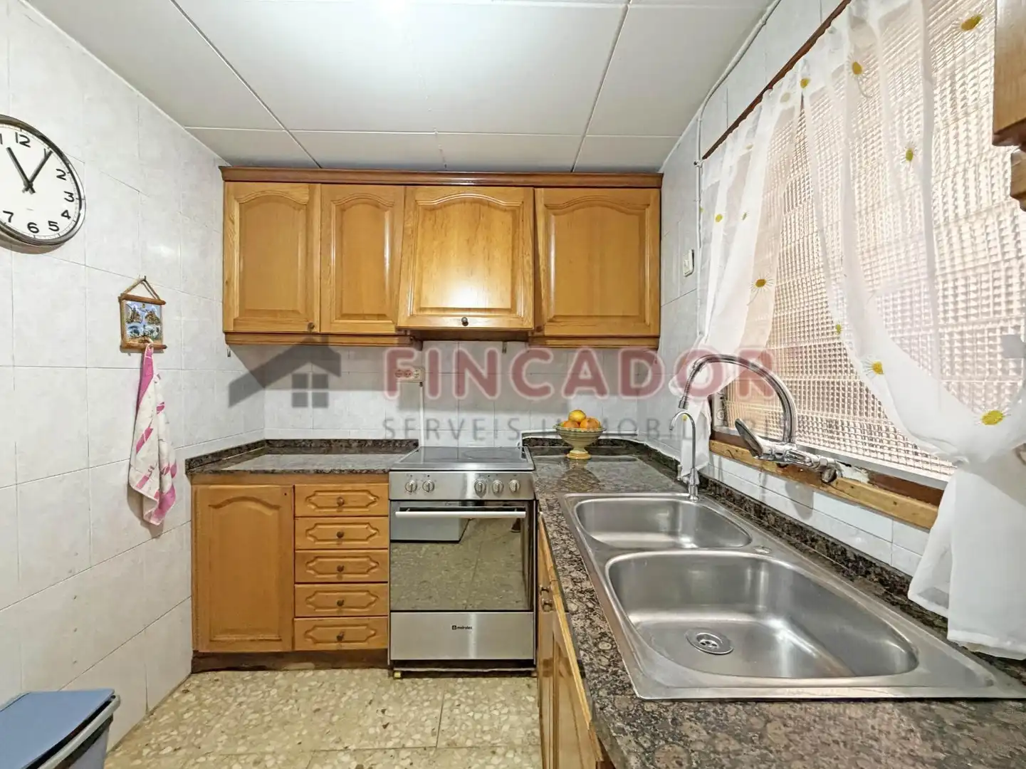 Casa en venda a Carrer del Penedès, imagen 8