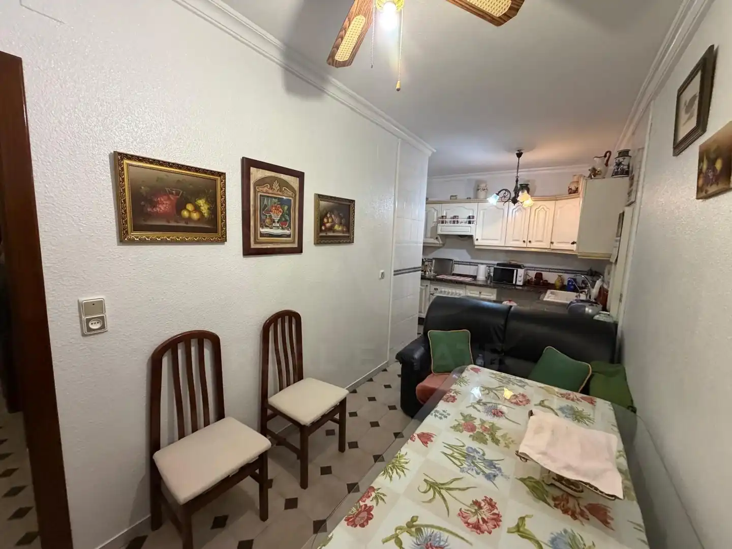Appartement à vendre à Lepe, imagen 5