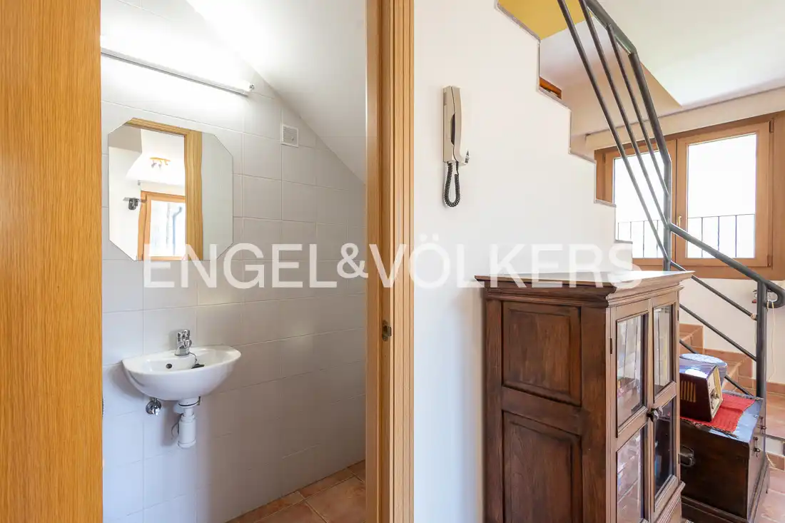 Dúplex en venta en Canillo pueblo, imagen 9