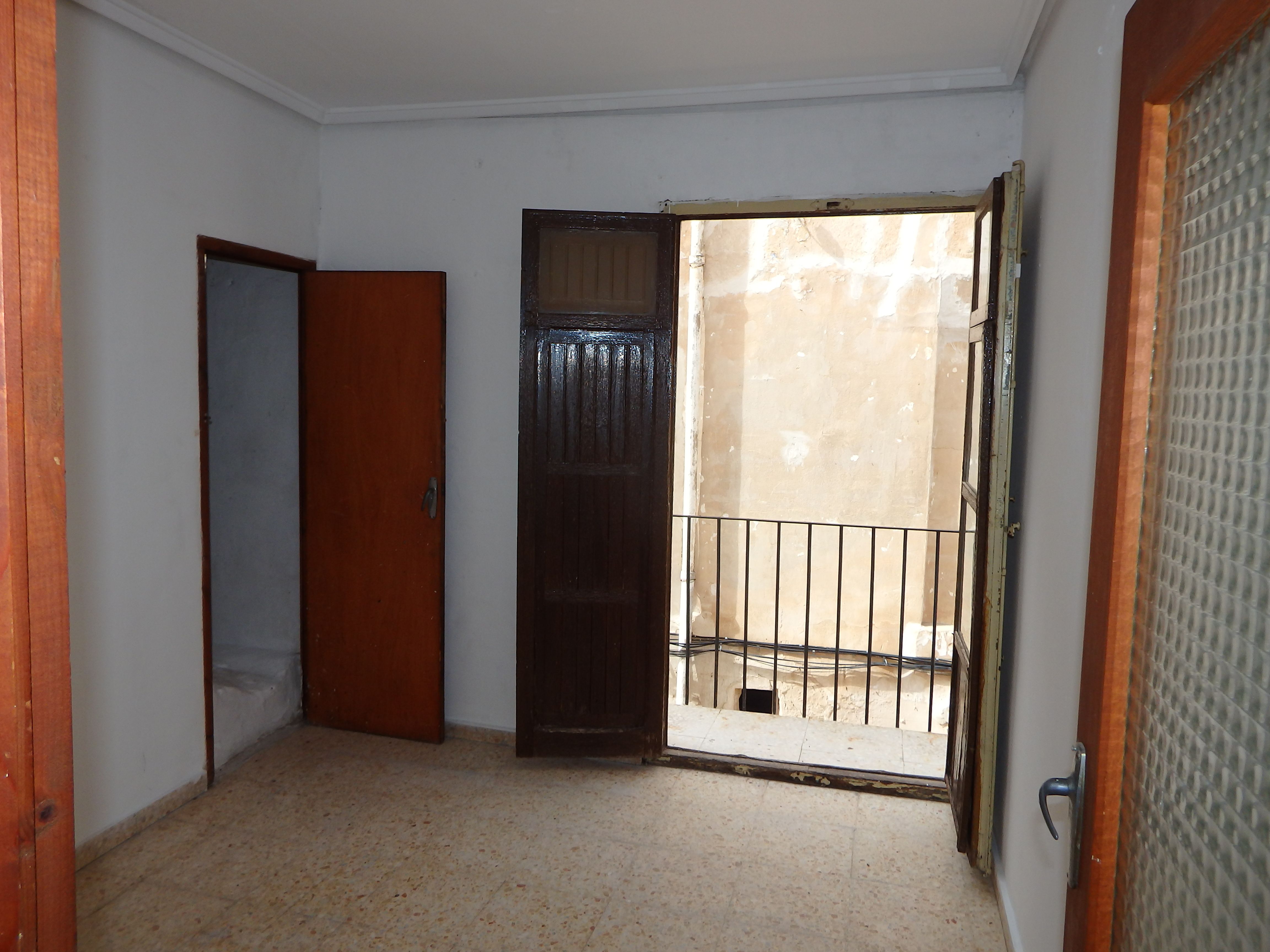 House or chalet for sale in Calle Somera, 16, Requena