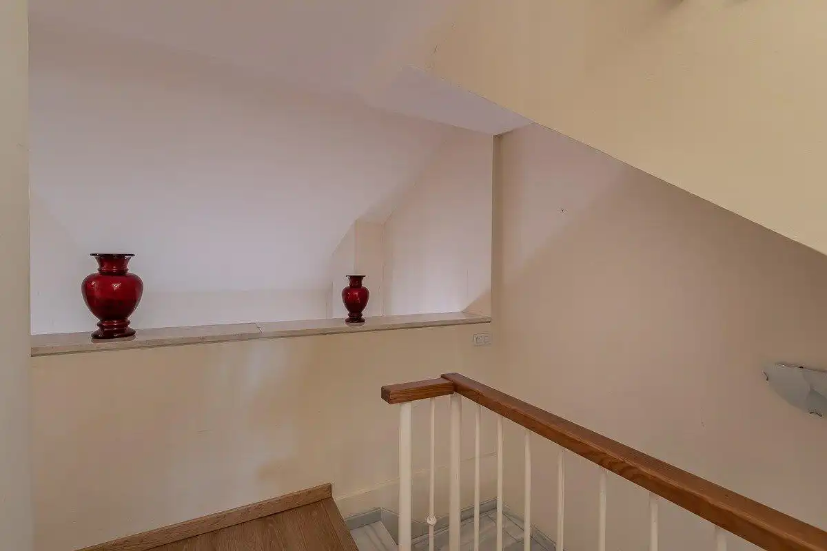 Maison avec piscine à vendre à Avenida CAÑADA DE LOS FENICIOS, imagen 24