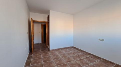 Foto 5 de Casa adosada en venda a Calle Albaida, Macael, Almería