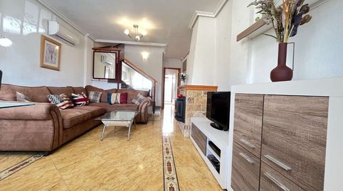 Foto 4 de Dúplex en venda a Montepinar - La Aparecida - Raiguero, Orihuela