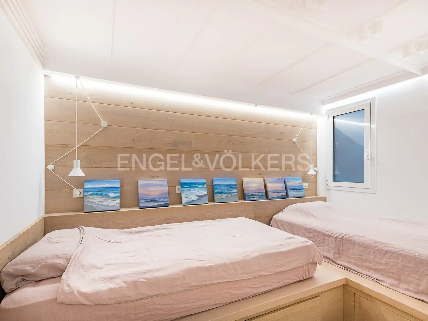 Wohnung mit Terrasse zum Verkauf in Ciutat Vella, imagen 28