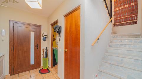 Photo 2 of Single-family semi-detached for sale in Calle Sur, Griñón, Madrid