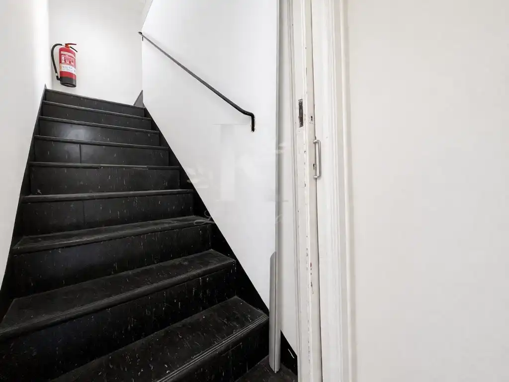 Oficina amb ascensor de lloguer a Passeig de Gràcia, imagen 12