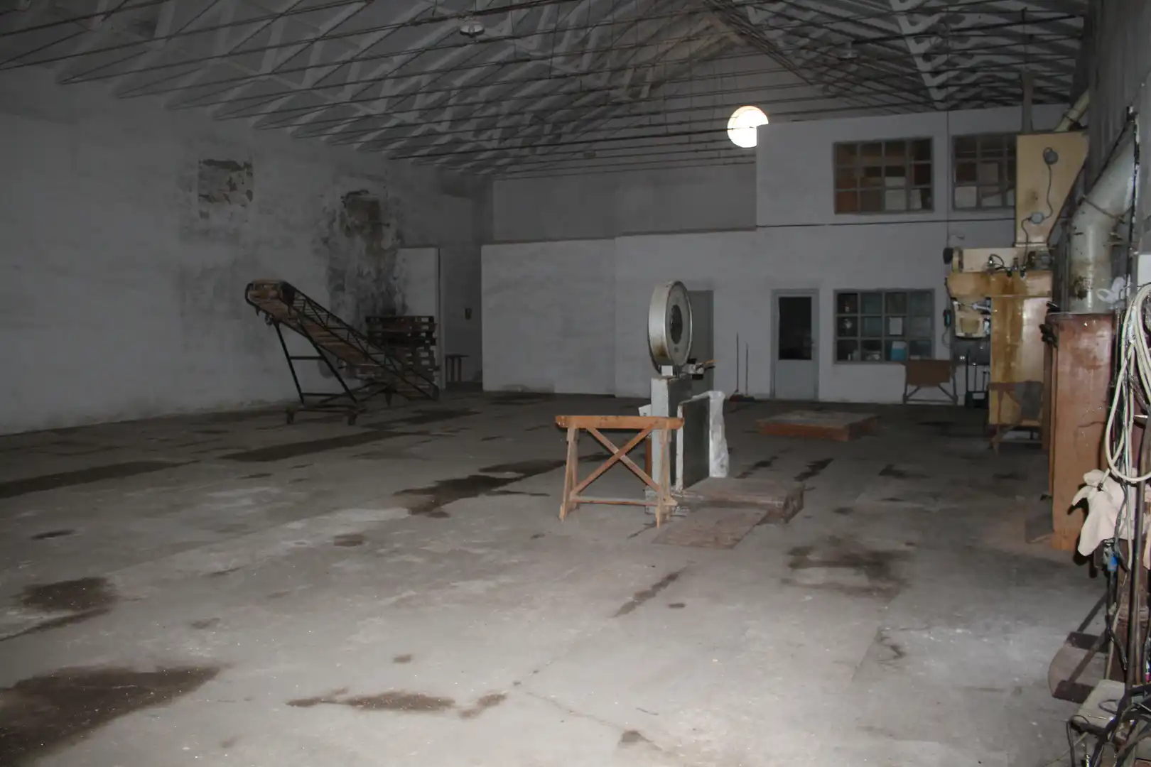 Inmuebles singulares en venta en Plaza Tahona 0, imagen 14