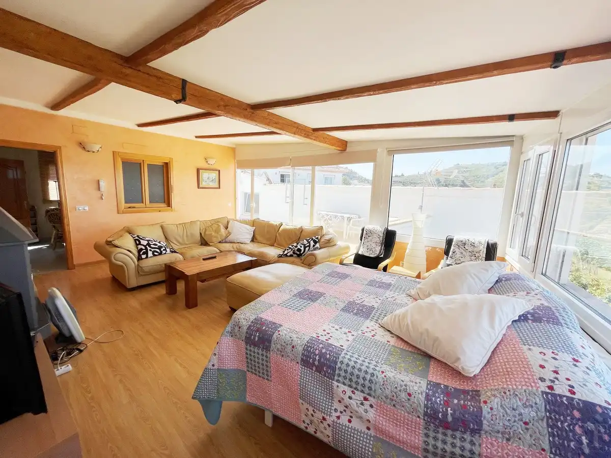 Casa en venta en Cómpeta, imagen 11