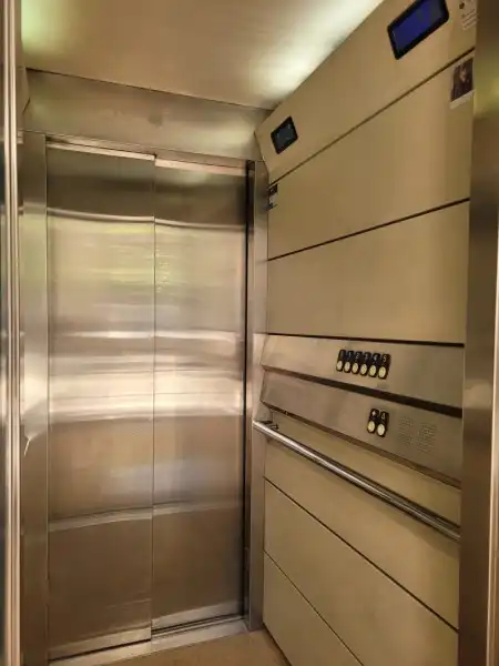 Appartement avec terrasse à vendre à Camino Suárez 99, imagen 5