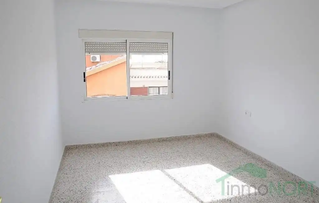 Habitación de Apartamento en venta en Cartagena