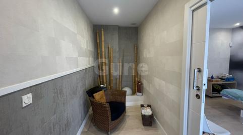 Photo 3 of Premises for sale in Oriamendi, Beasain, Gipuzkoa