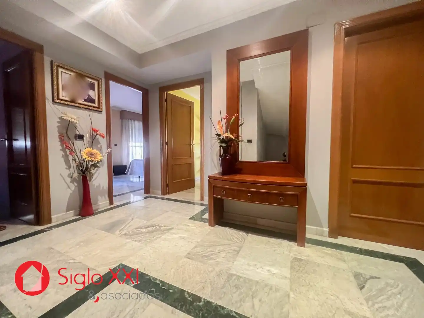 Adosado con terraza en venta en Cariñena - Carinyena, imagen 12