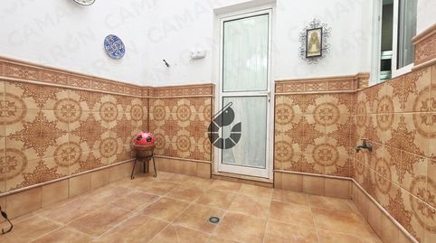 Foto 5 de Casa adosada en venda a Coria del Río, Sevilla