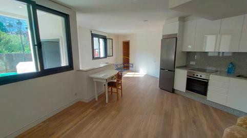 Photo 3 of Apartment to rent in Calle Calle de Tomás a Alonso, Plaza Industria, Vigo