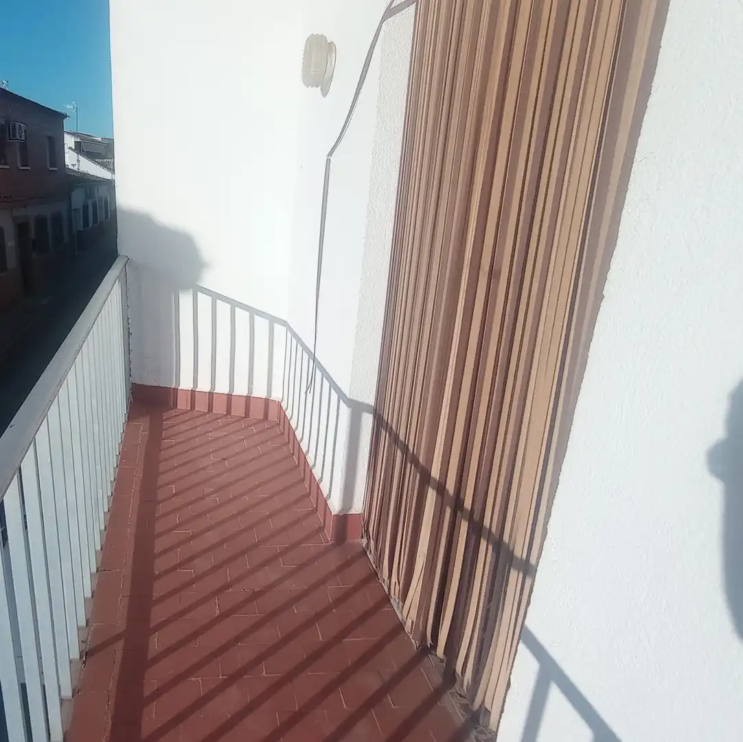 Haus mit Terrasse zum Verkauf in Miguelturra, imagen 25