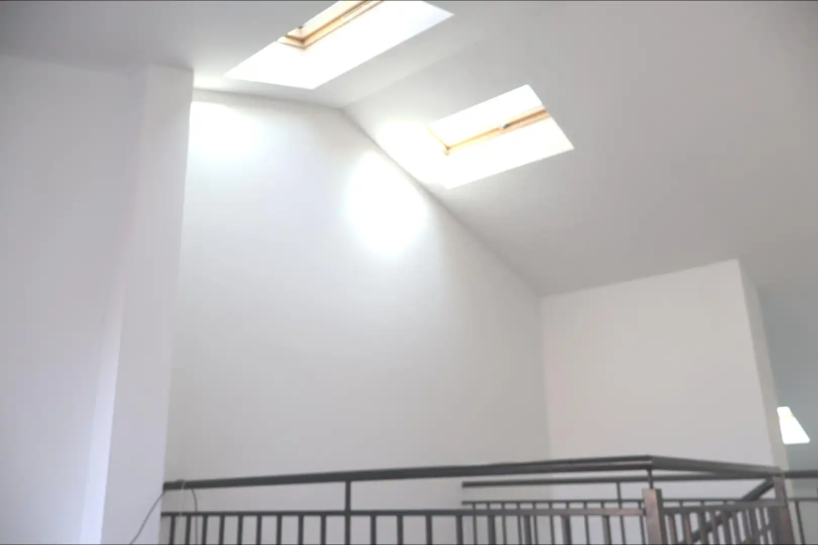 Casa con terraza en venta en SANT LLORENÇ DE, imagen 36
