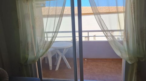 Photo 5 of Flat for rent in Aguamarina, Orihuela