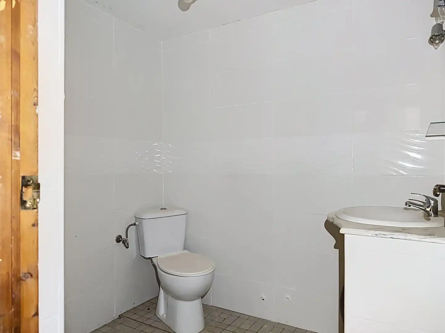 Casa rustica in vendita a Senés, imagen 20