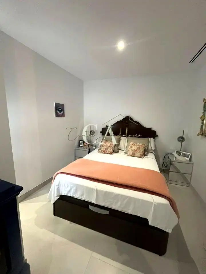 Habitación de Piso en venta en Puente Genil con Aire acondicionado y Terraza