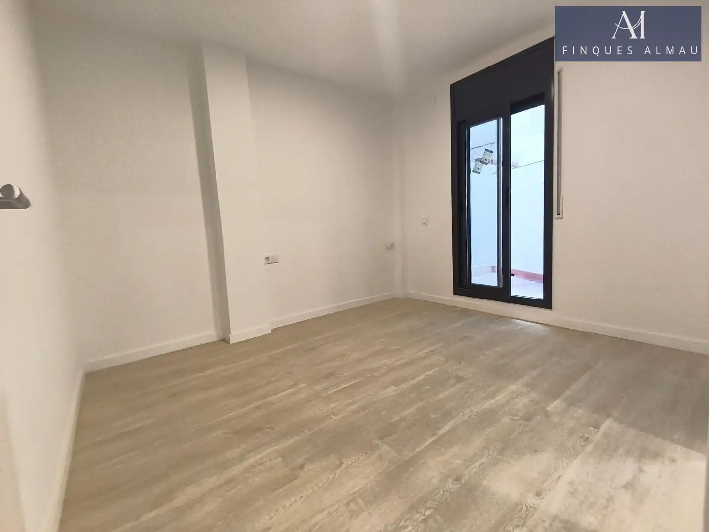 Ground floor for sale in Centre Vila, imagen 12