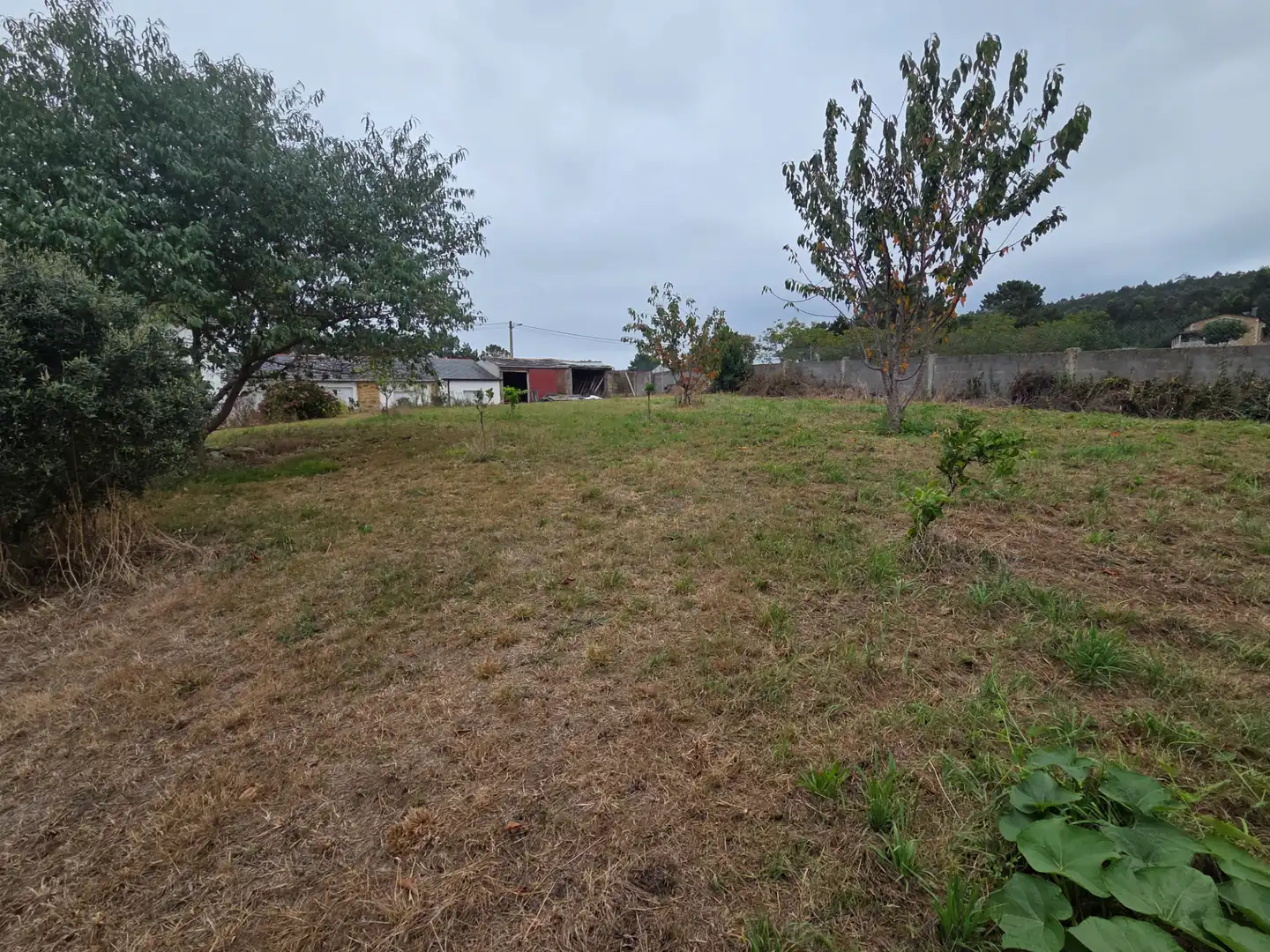 Haus mit Garten zum Verkauf in Lugar Madanela-Pq Vilaframil 4, imagen 9